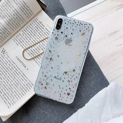 Brand New iPhone XS Phone Case - Image 2