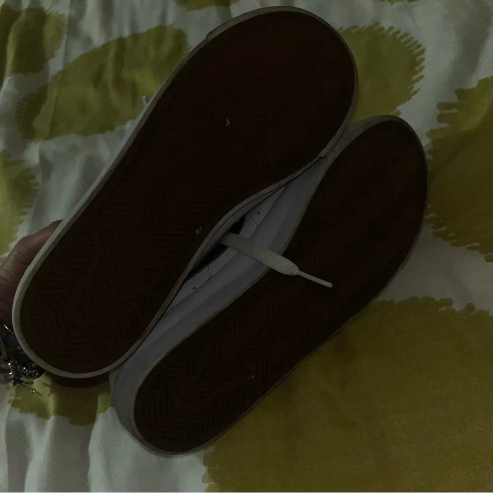 Nike blazers 77 lucid green size 6 - Image 6