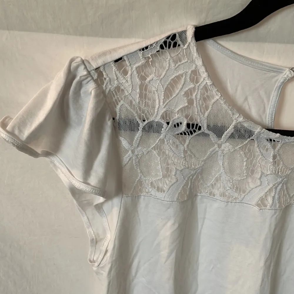 Banana Republic Shirt Size M - Image 2