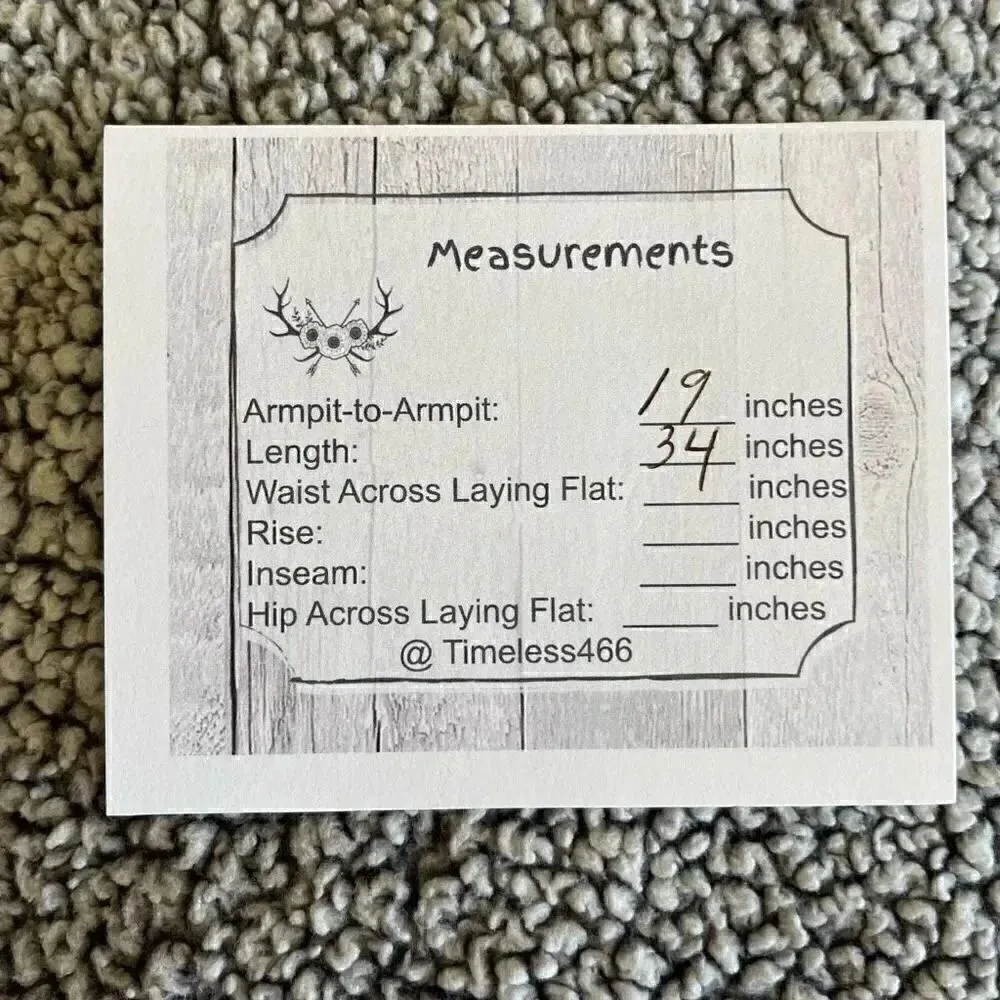 Pink Victorias Secret Gray Open Front Sherpa  Hooded Cardigan Jacket Sz OS# 1482 - Image 10