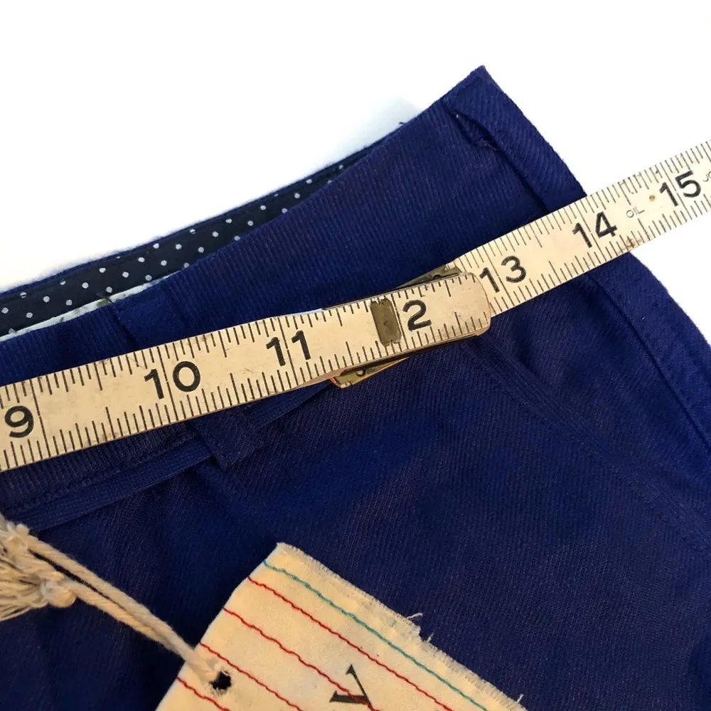 NEW Esley shorts - Image 7