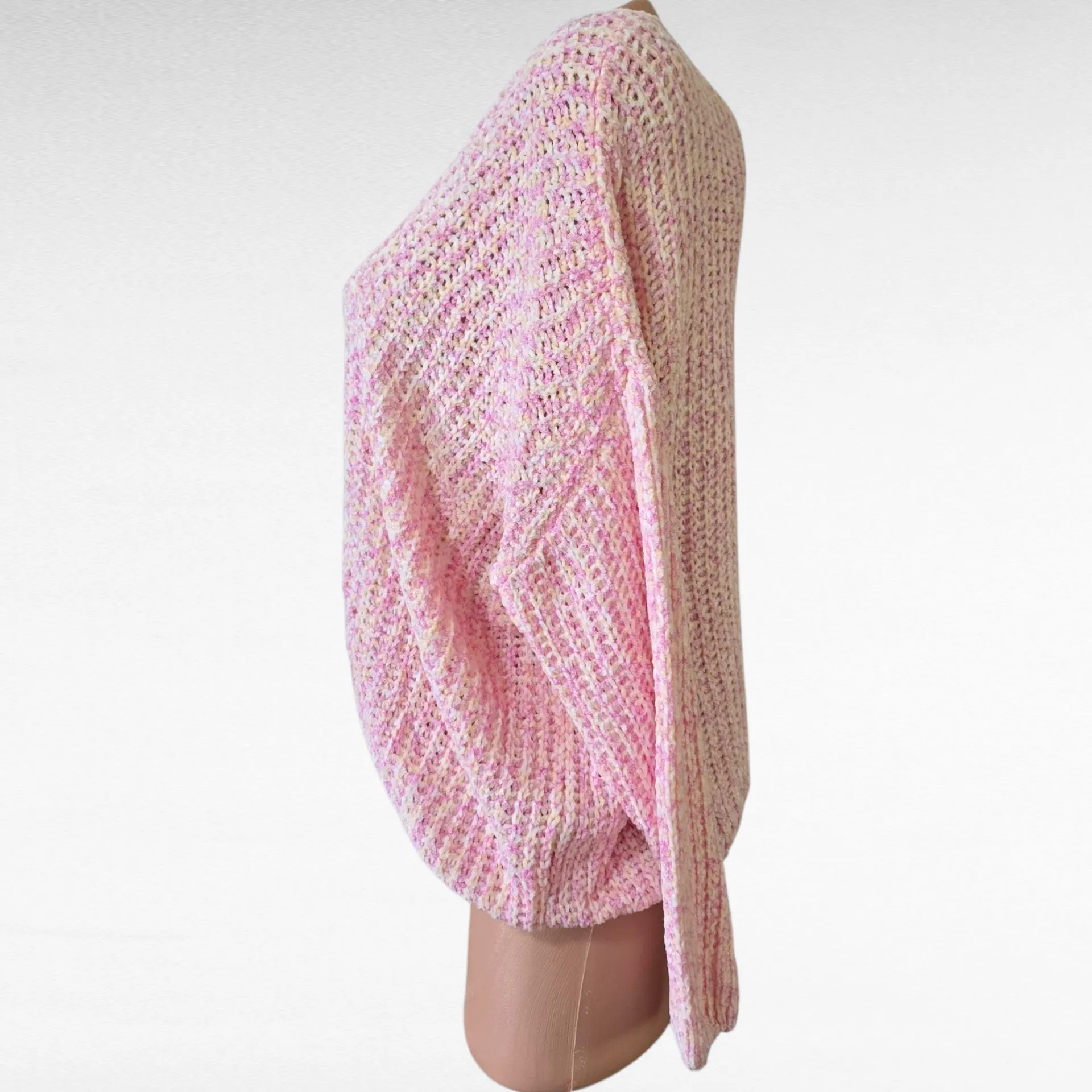 Andree by Unit Pink Pasterl V - Image 4