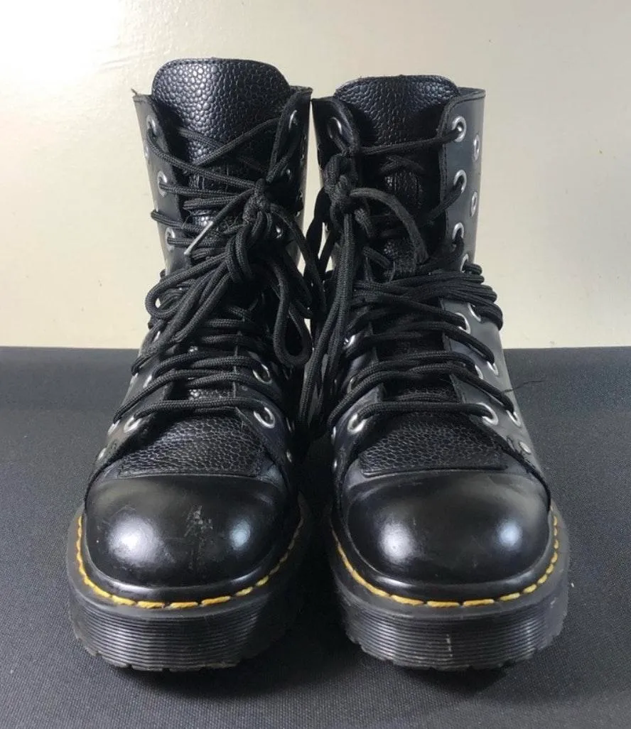 Dr. Martens  - Image 4