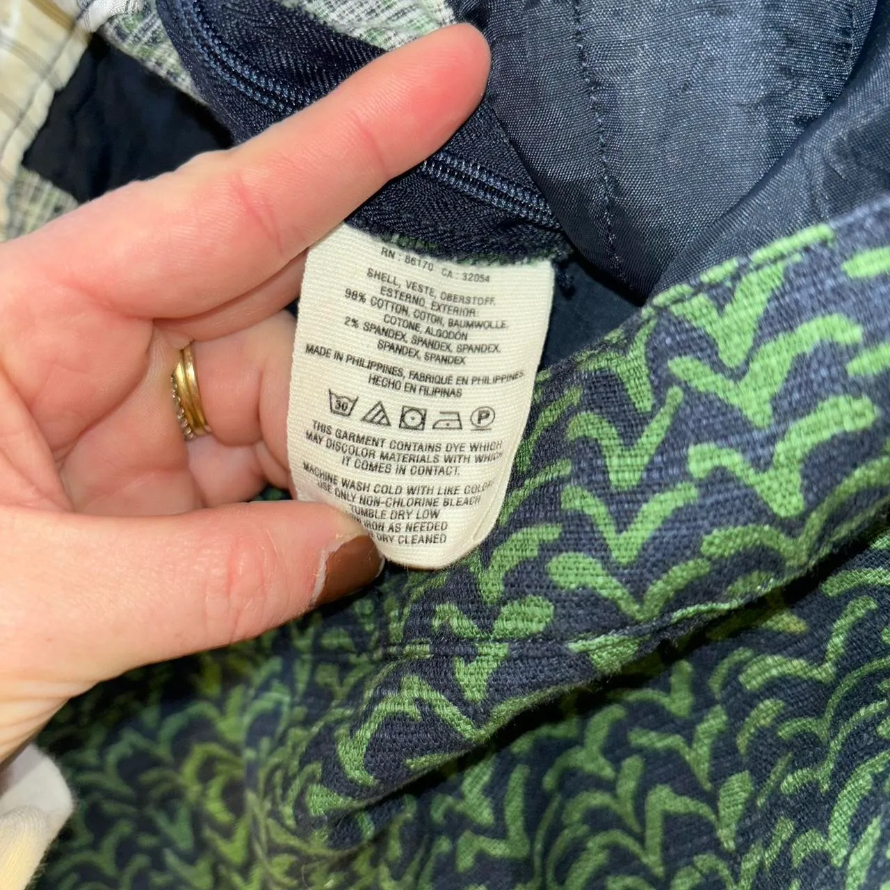 Cartonnier Charlie Pants  Anthropologie Cartonnier Charlie Pants - Image 6