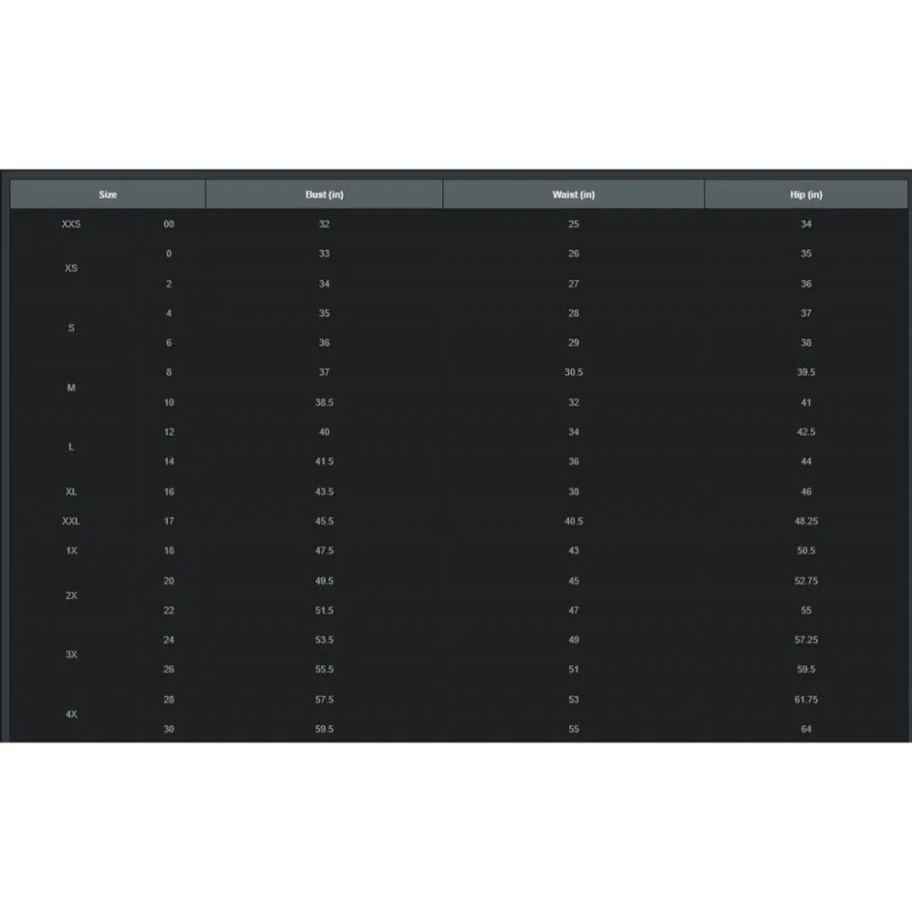 Wild Fable White Fuzzy Long-Sleeve Sweater Dress Cowl Neck Size L - Image 5