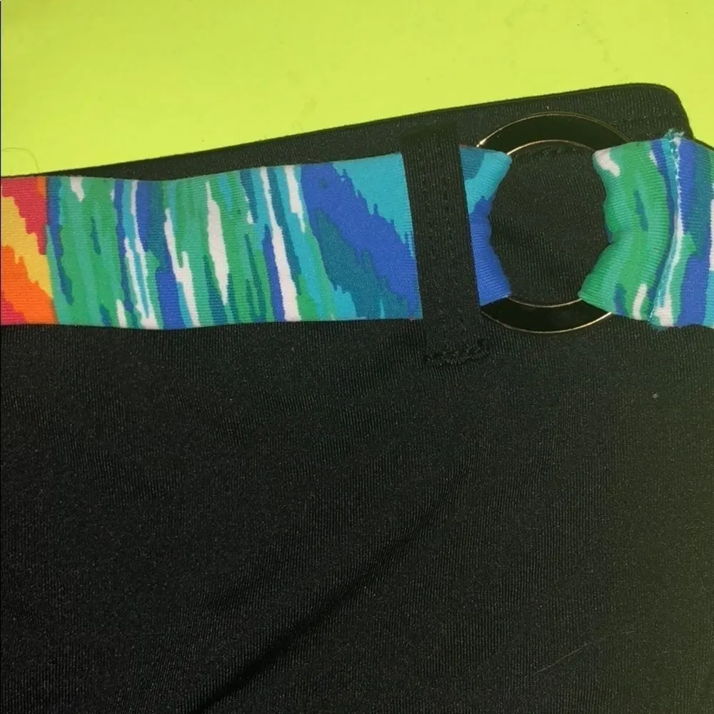 Anne Cole Bikini Bottom nwt - Image 6