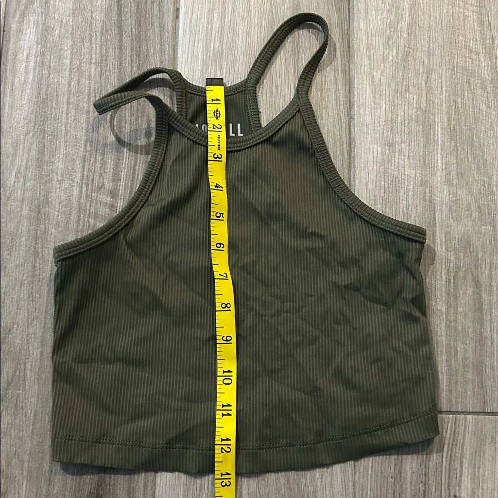 NOBULL Tank Top  - Image 3