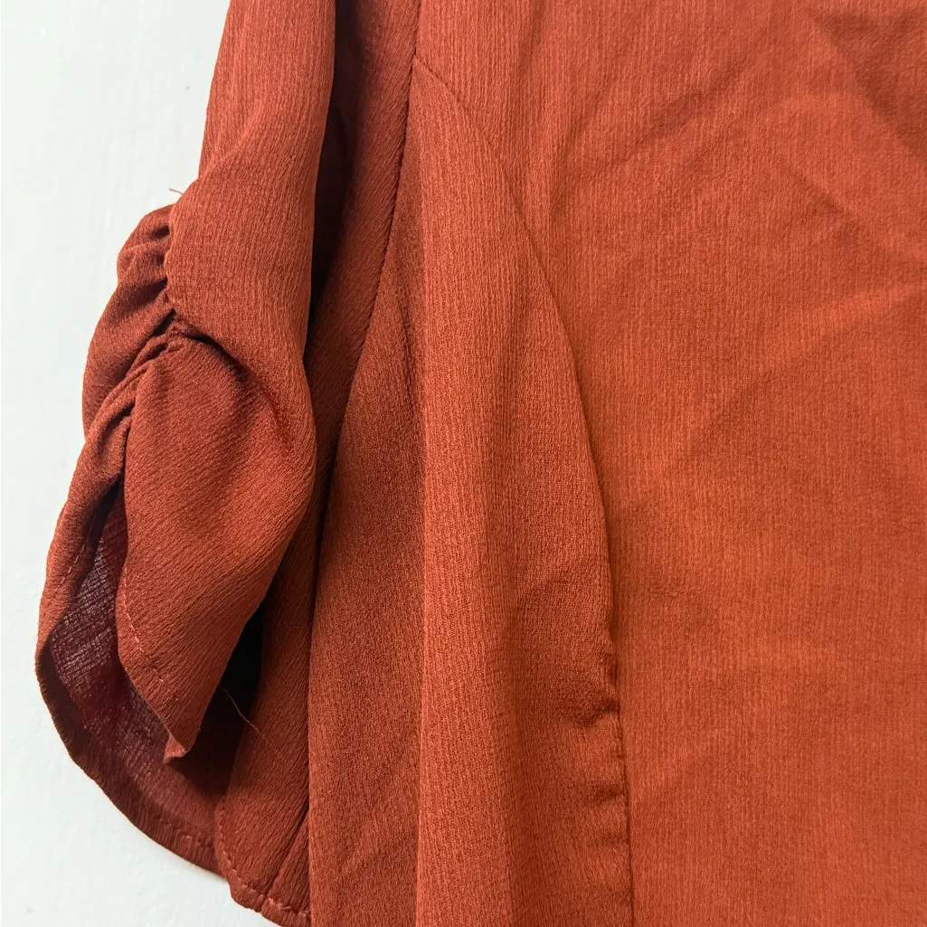 Elegant Button - Image 6