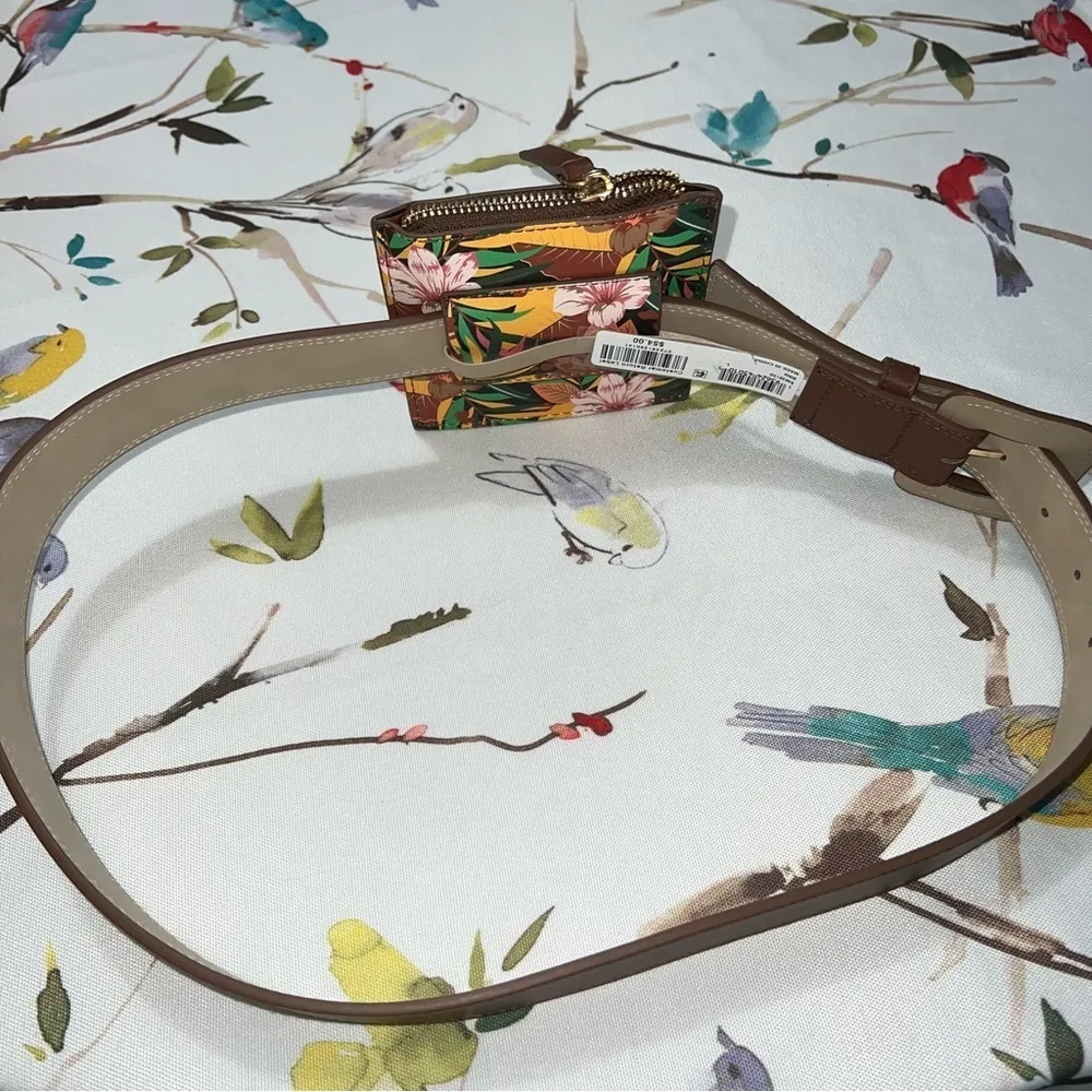 Steve Madden  Belt Bag - Image 5