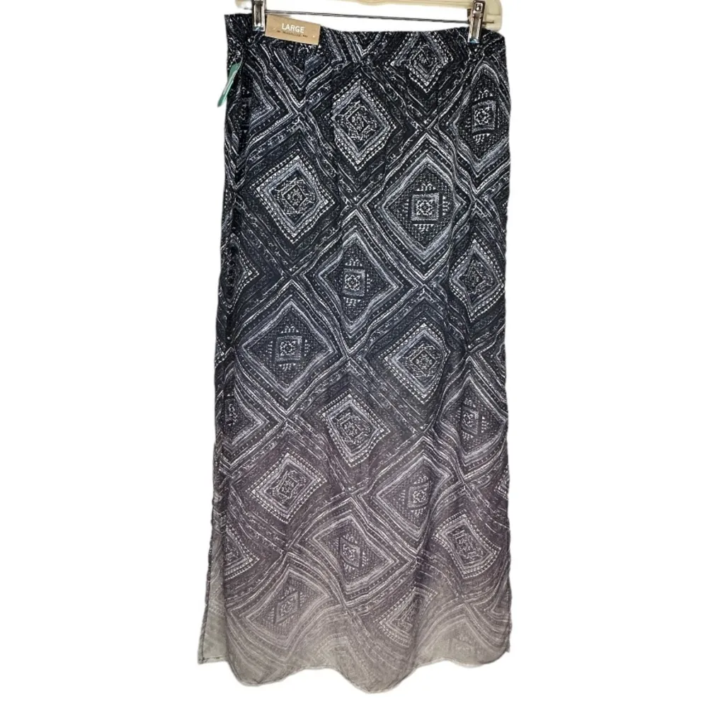 Maurice's‎ Skirt NWT - Image 6