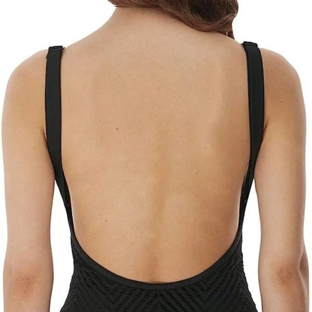 Urban Crochet/Lace Non - Image 3