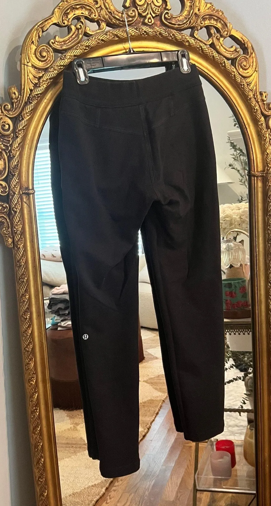 sweatpants - Image 2