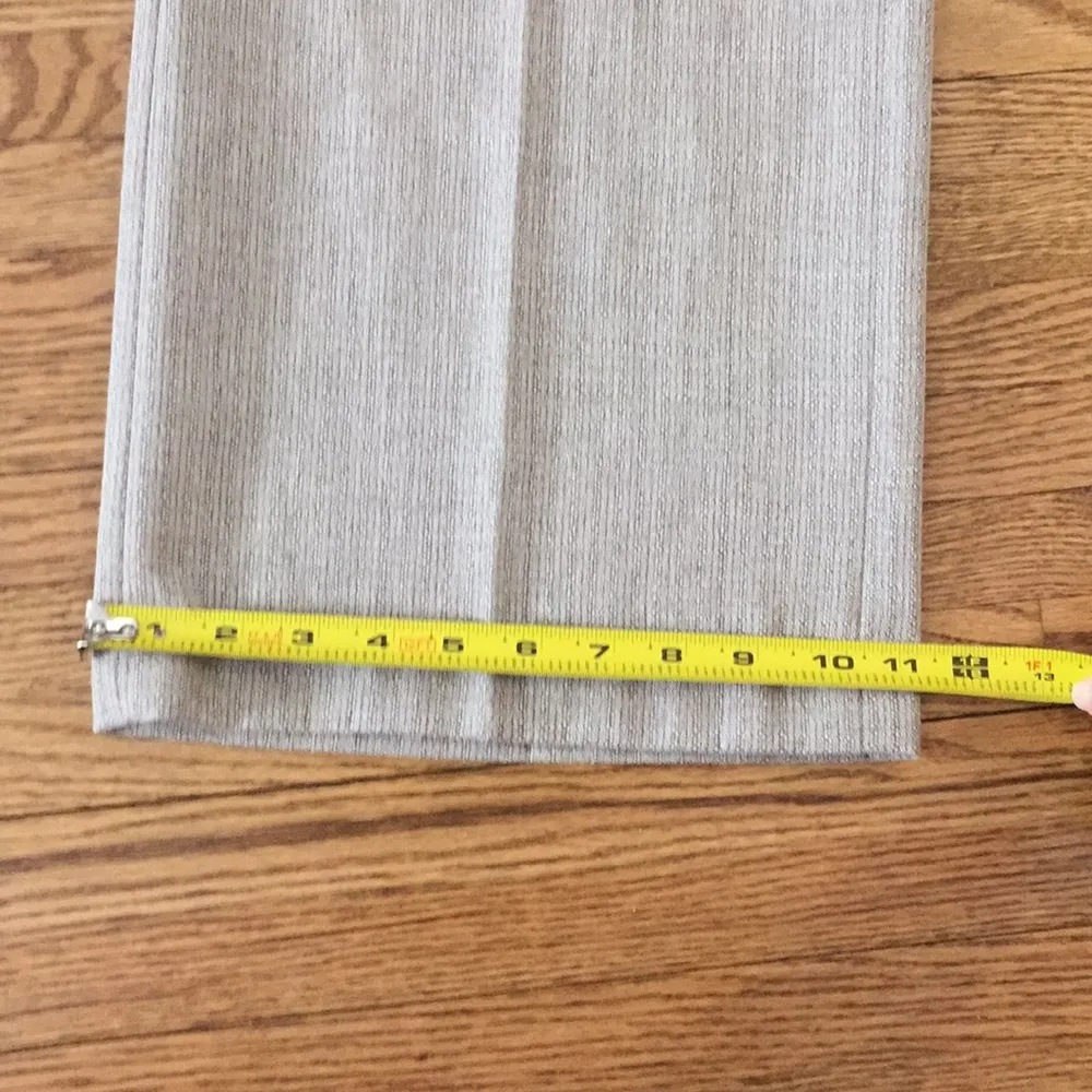 Jones New York Tribeca trousers - Image 8