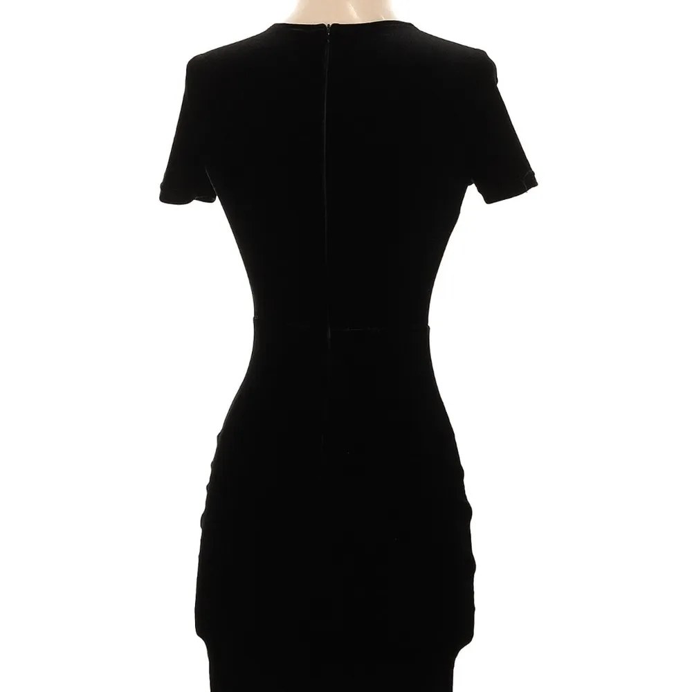 Bec & Bridge Midnight Sage Tee Dress size 2 - Image 6