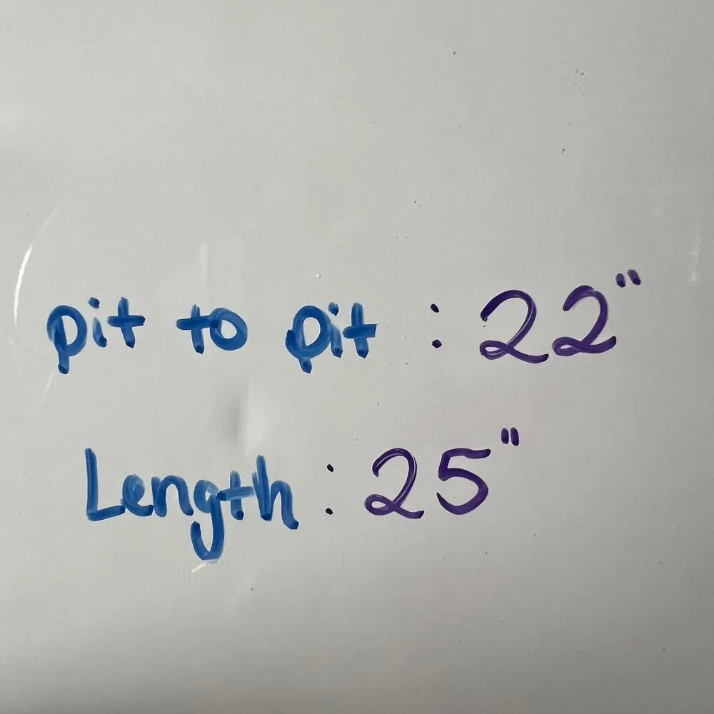 Hibiscus Collection Hawaii Womens Top XXL Y2K Floral Relaxed Flowy Beach Coastal Red - Image 10