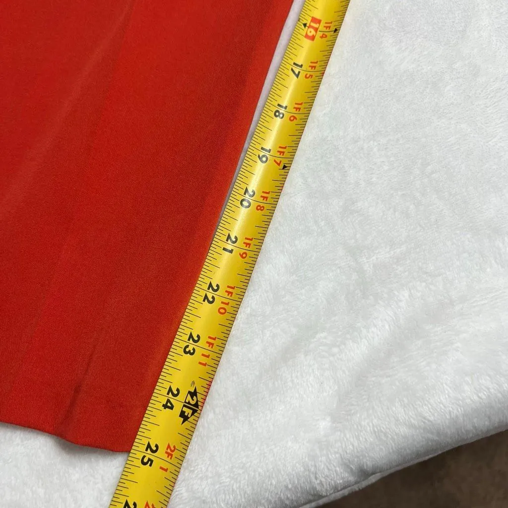 Topshop Scarlett High Rise Trousers 2 Women - Image 10