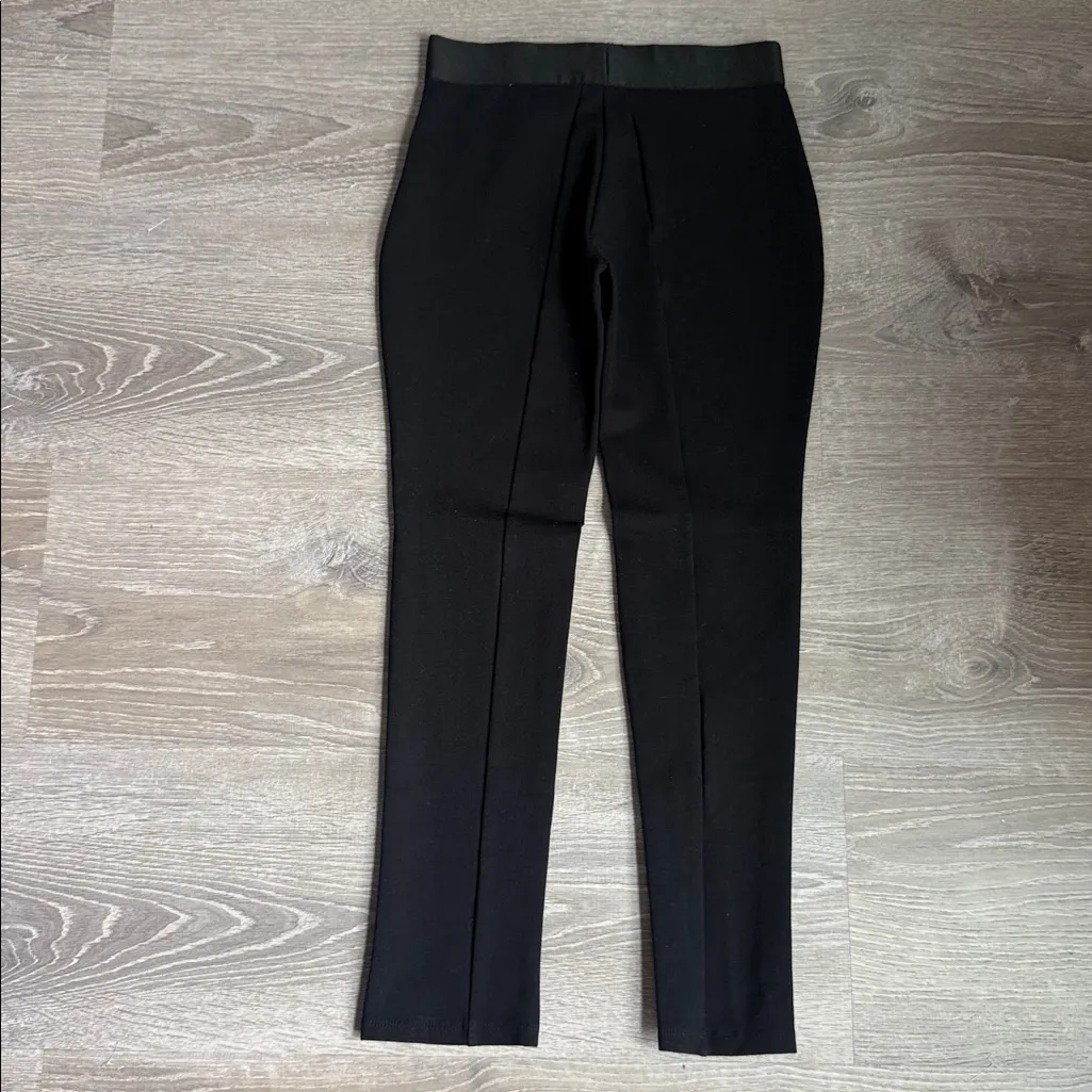 Emerson Fry LAYERING PANT 3 - Image 4