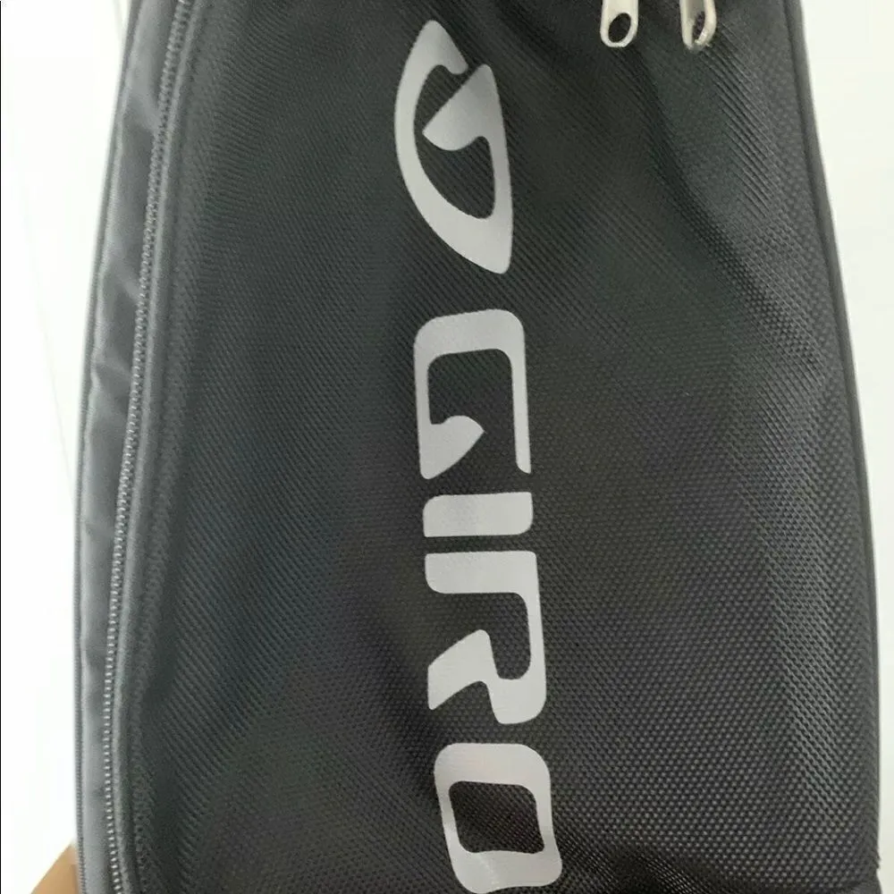 GIRO EMPIRE W ACC WOMEN'S US 6.5/ EU 38 ROAD CYCLY - Image 9