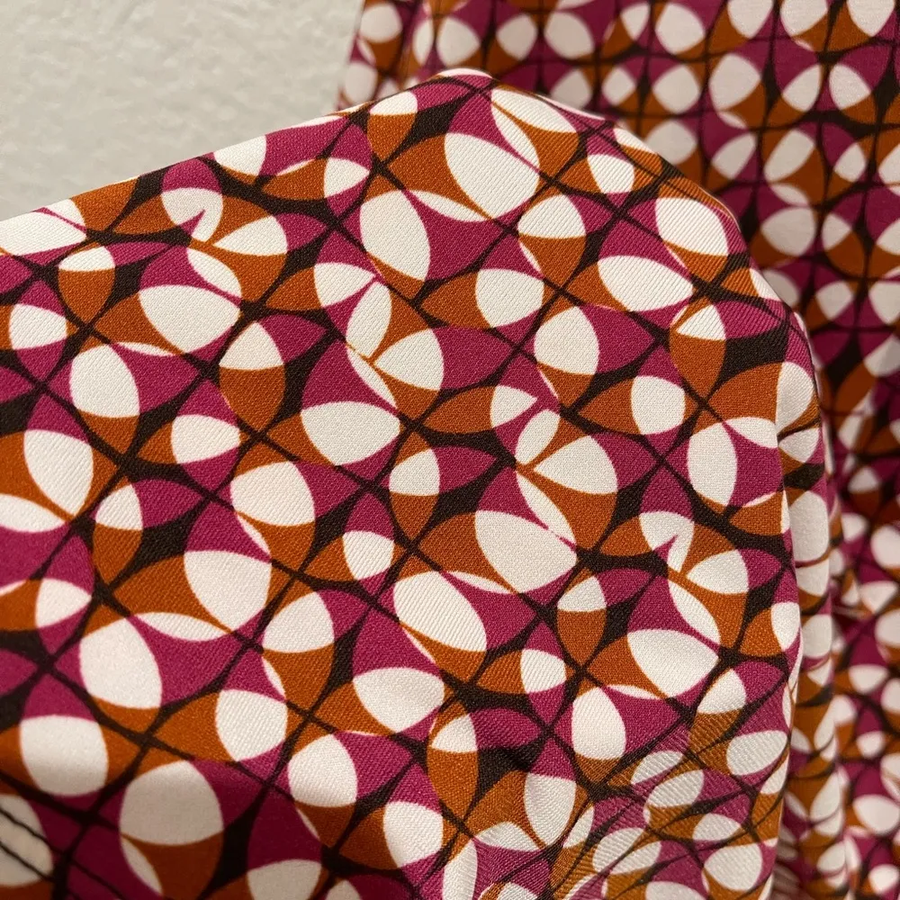 Max Studio work maxi dresses - Image 4