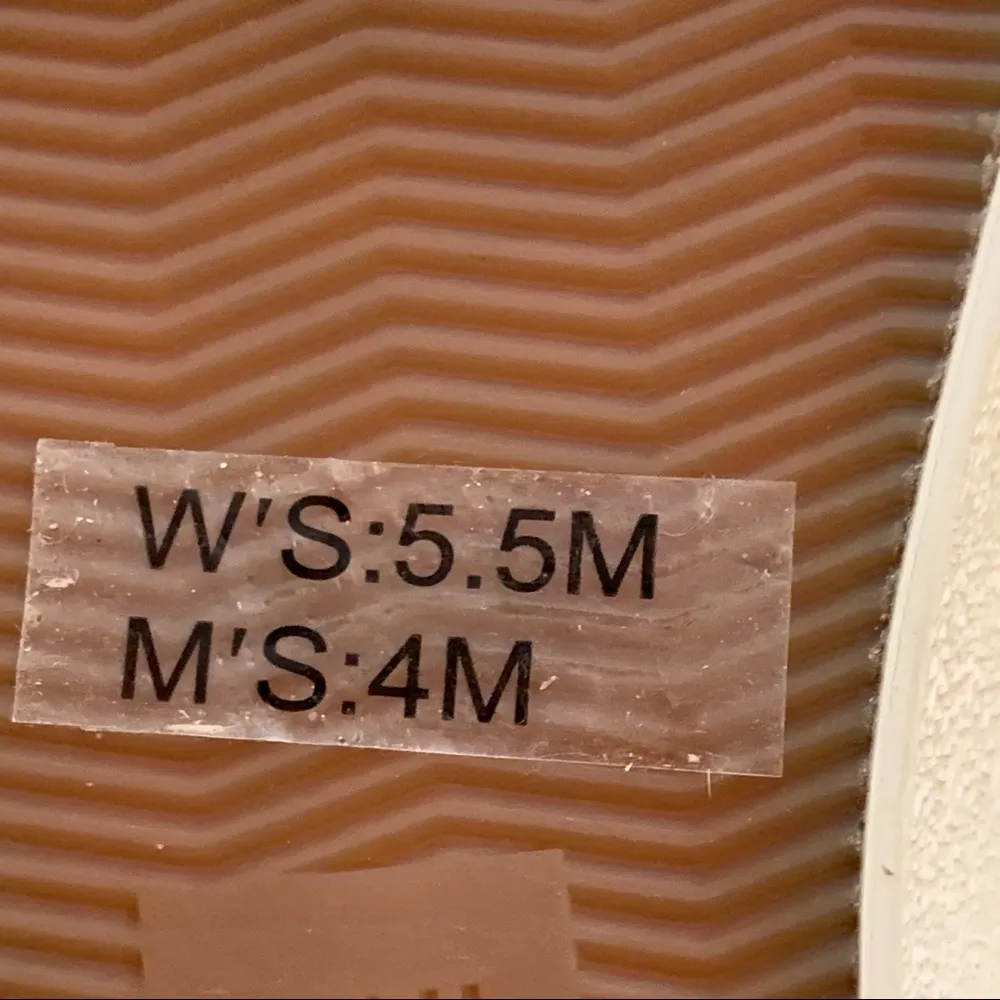 Women’s Madewell Sidewalk Slip-On Sneaker - Image 12