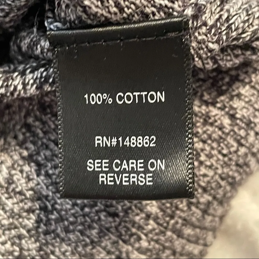 Forever 21 Dress - Image 7