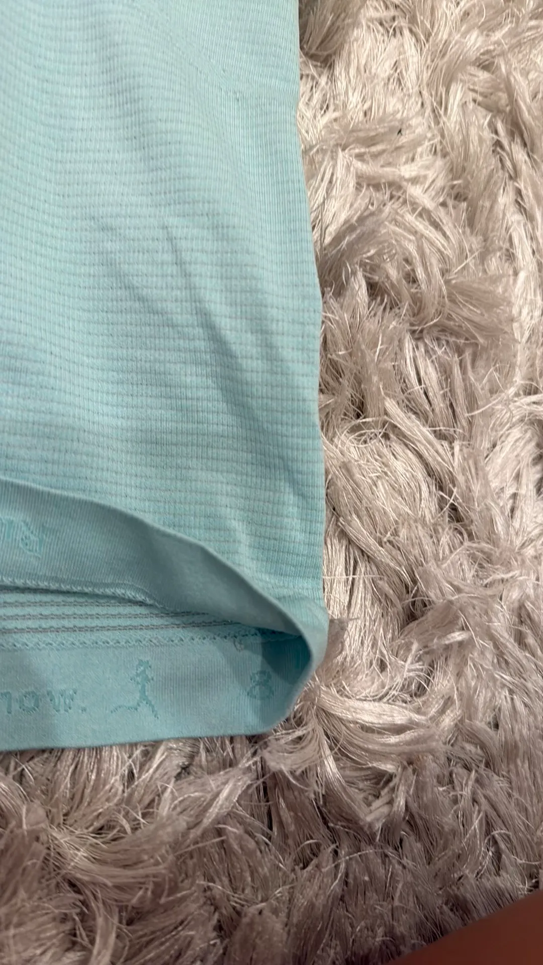 Lululemon Swiftly Tech Short Sleeve - Image 5