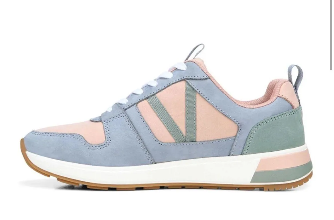 Vionic Rochelle Sneaker - Image 2