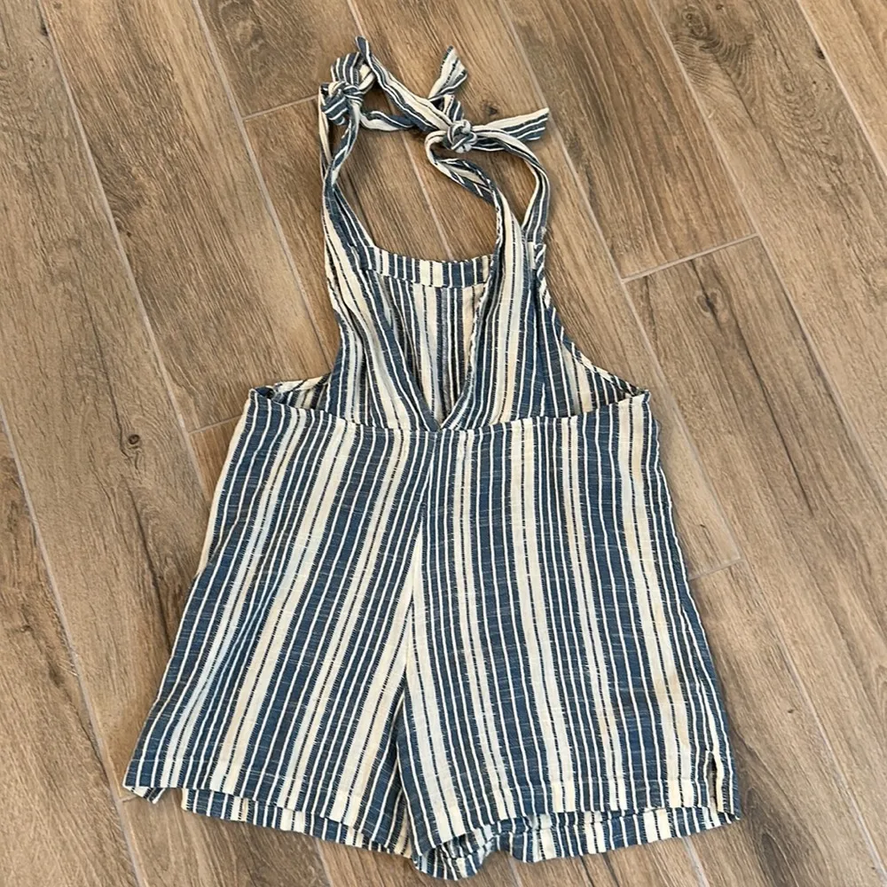 Rip Curl  romper - Image 5