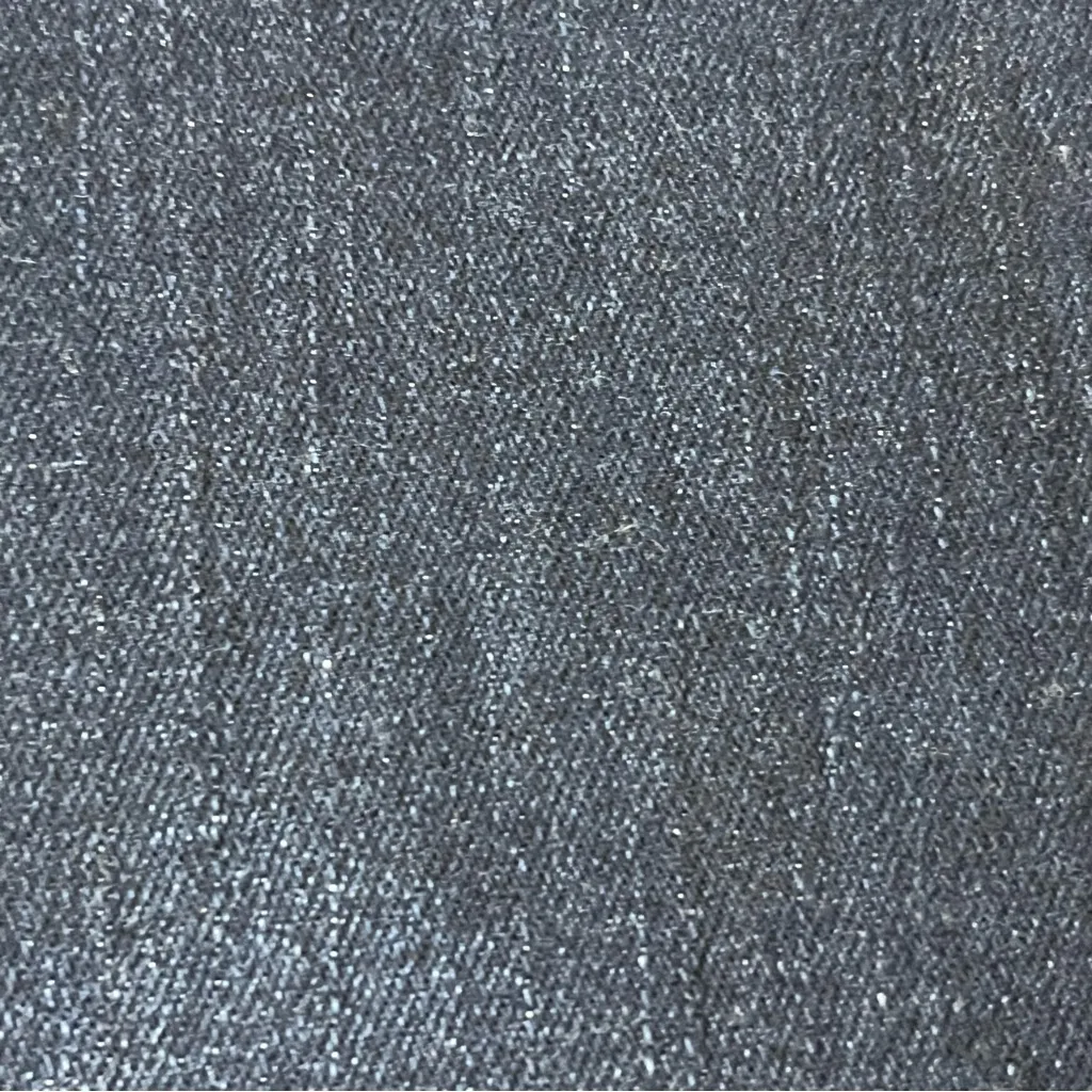 Levi’s Demi Curve Low Rise Skinny Jeans Women’s Size 5 Blue Dark Wash Y2K Retro - Image 8