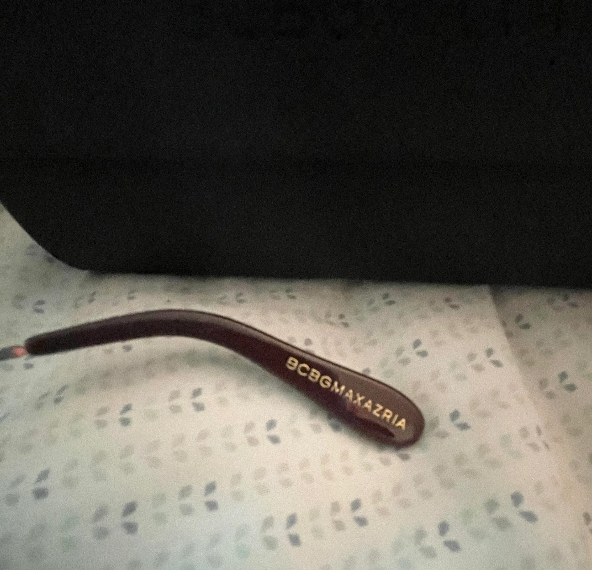 Sunglasses - Image 2