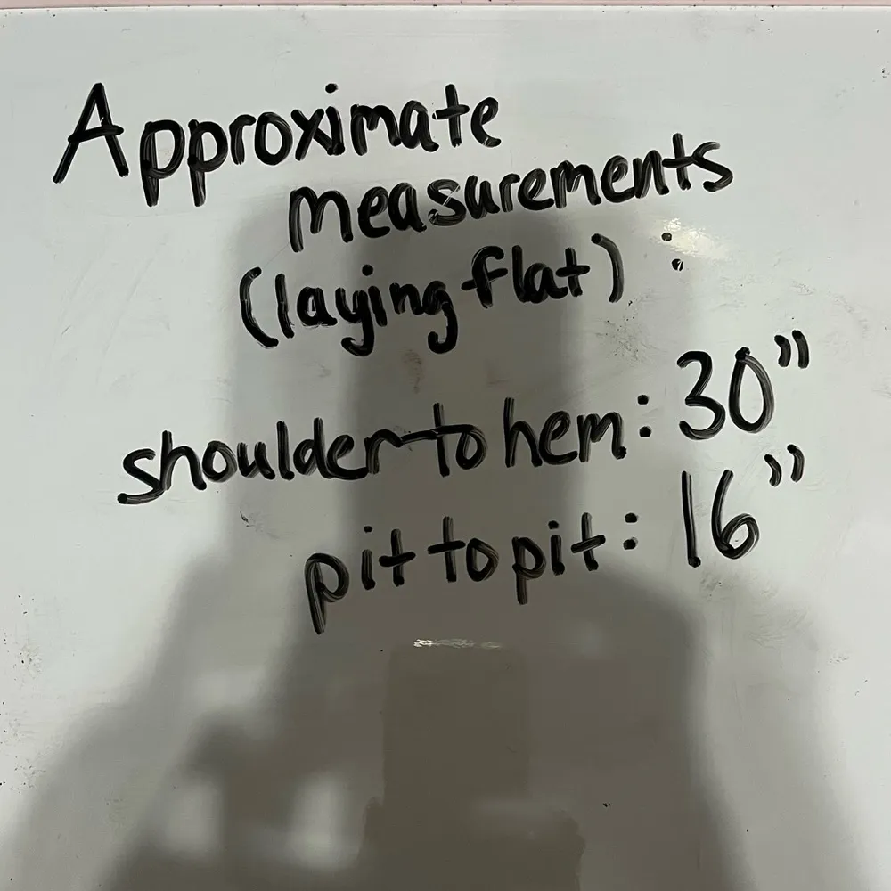 FREE PEOPLE Intimately Get Your Romper On Romper in red - Image 6