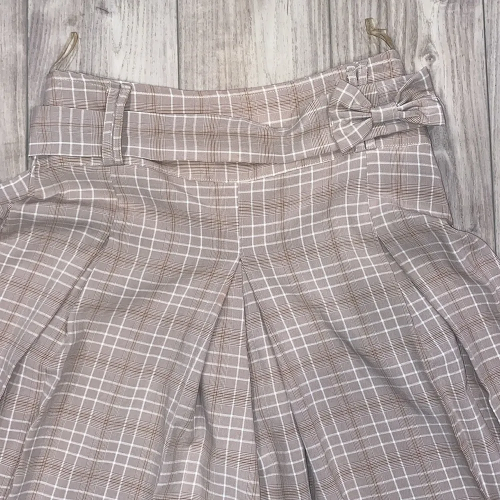 Take Me Collection Plaid Wide - Image 2