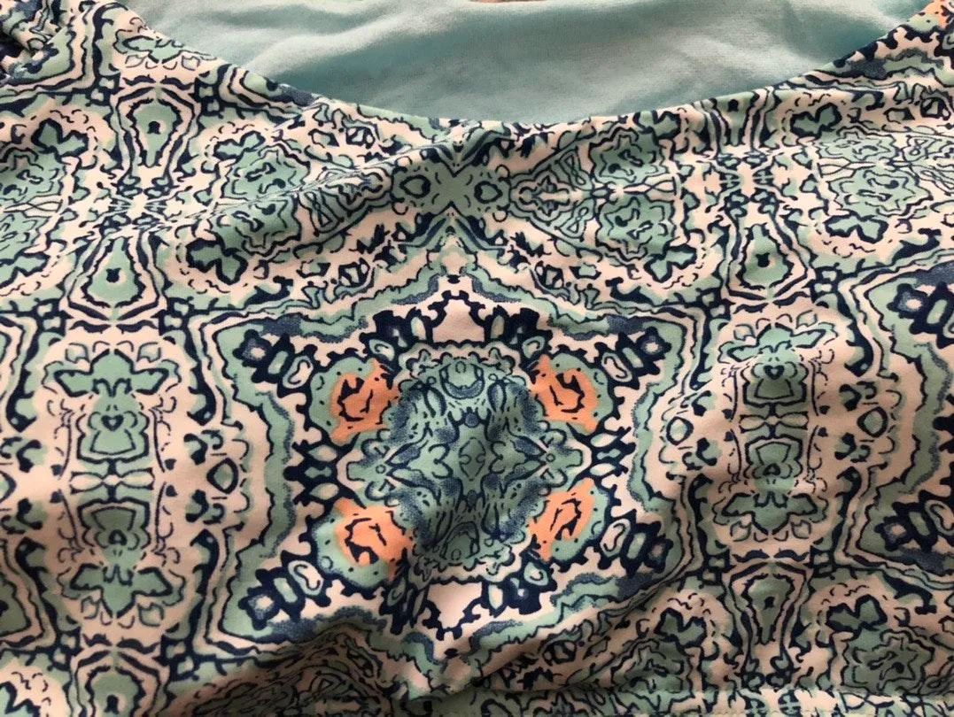 ASOS Bikini Set - Image 3