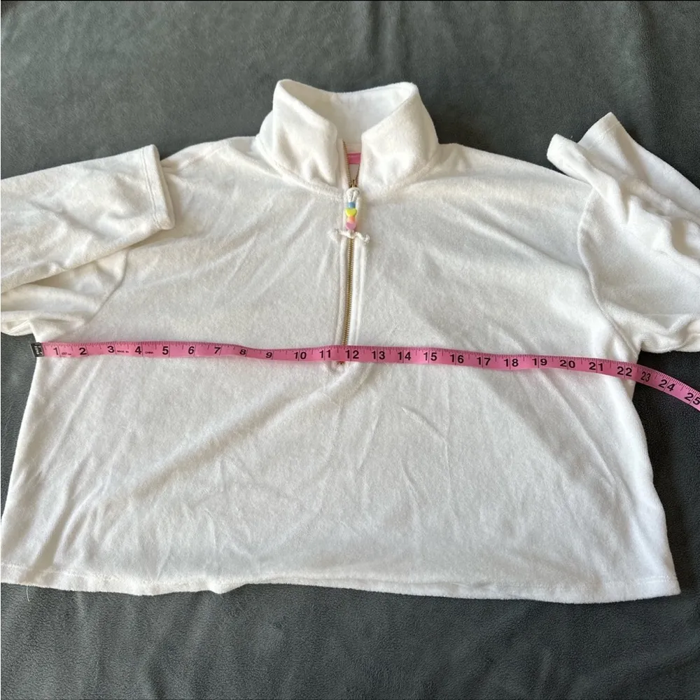 long sleeve top - Image 7