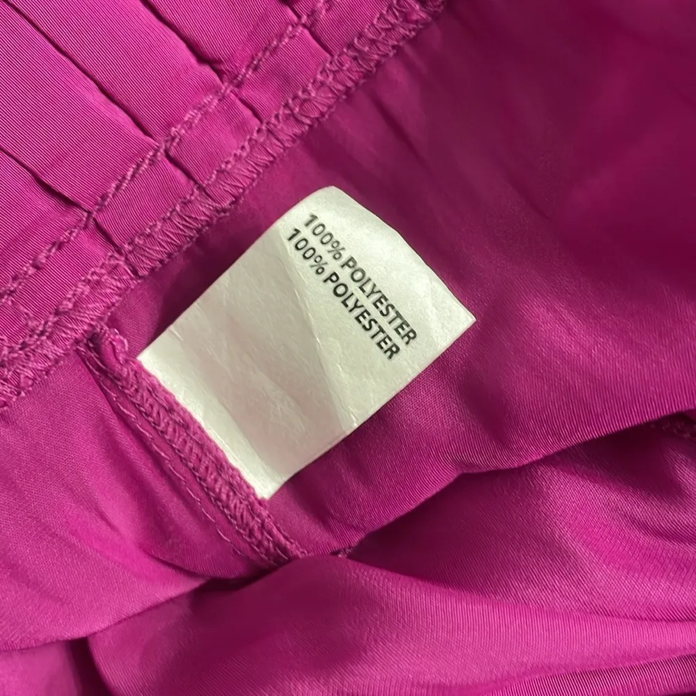 Ramy Brook  - Hadley Dress - Image 8