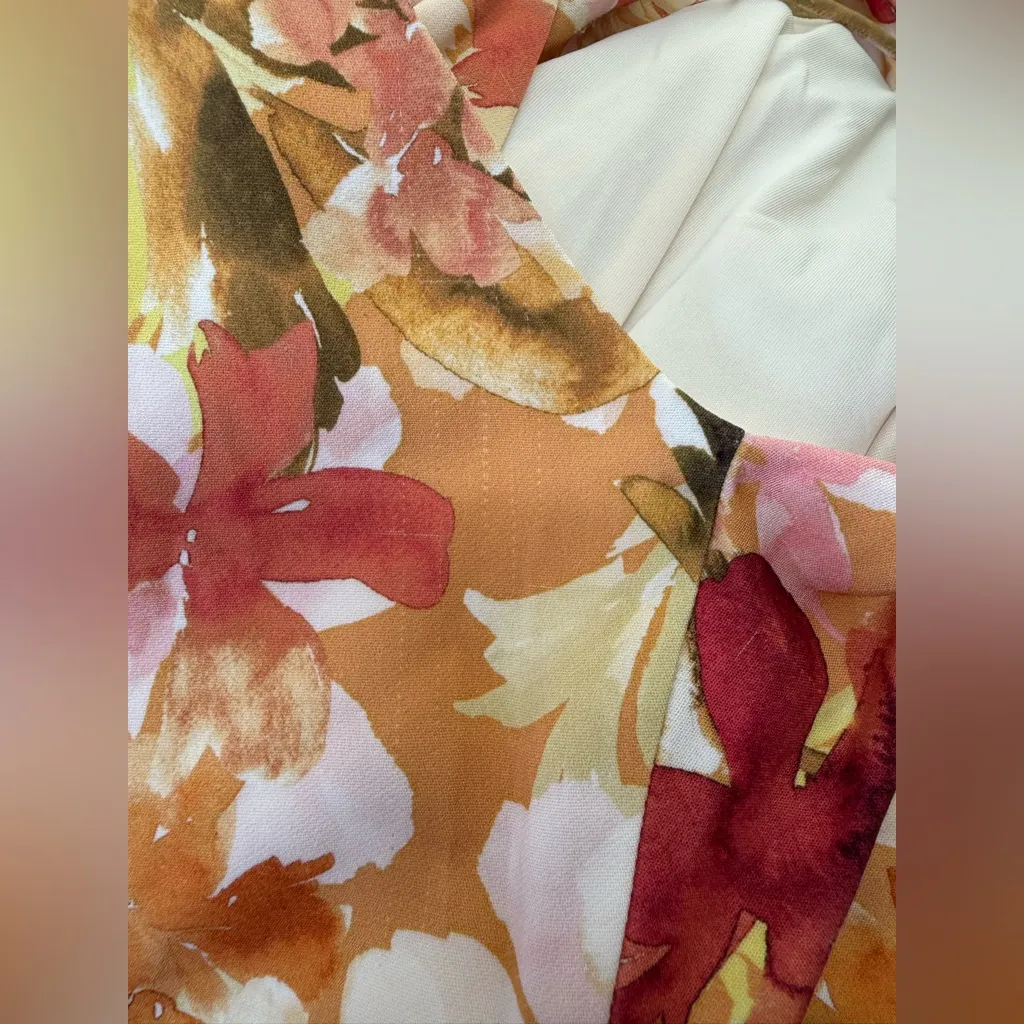 Significant Other Chiara Dress‎ - Image 13