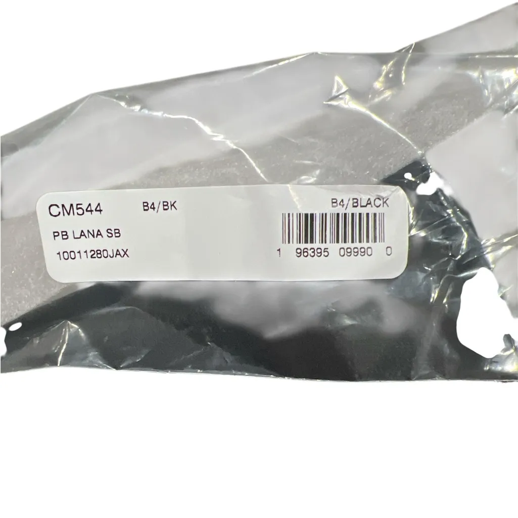 NWT/NIP COACH womens Lana Shoulder Bag - Image 7