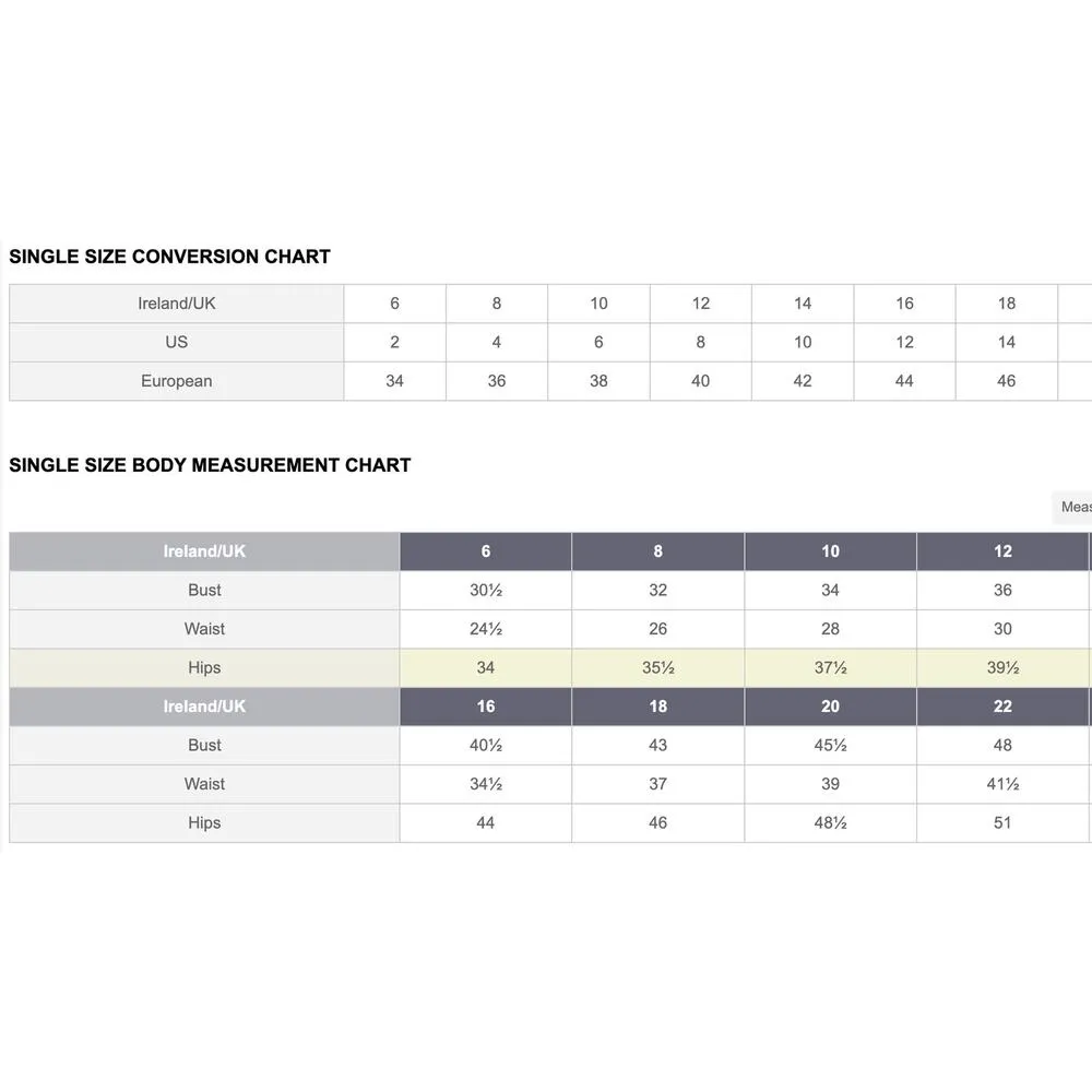 Sz 8 Hot Pink Linen Jumpsuit with Pockets Paul Costelloe Living Studio - Image 3