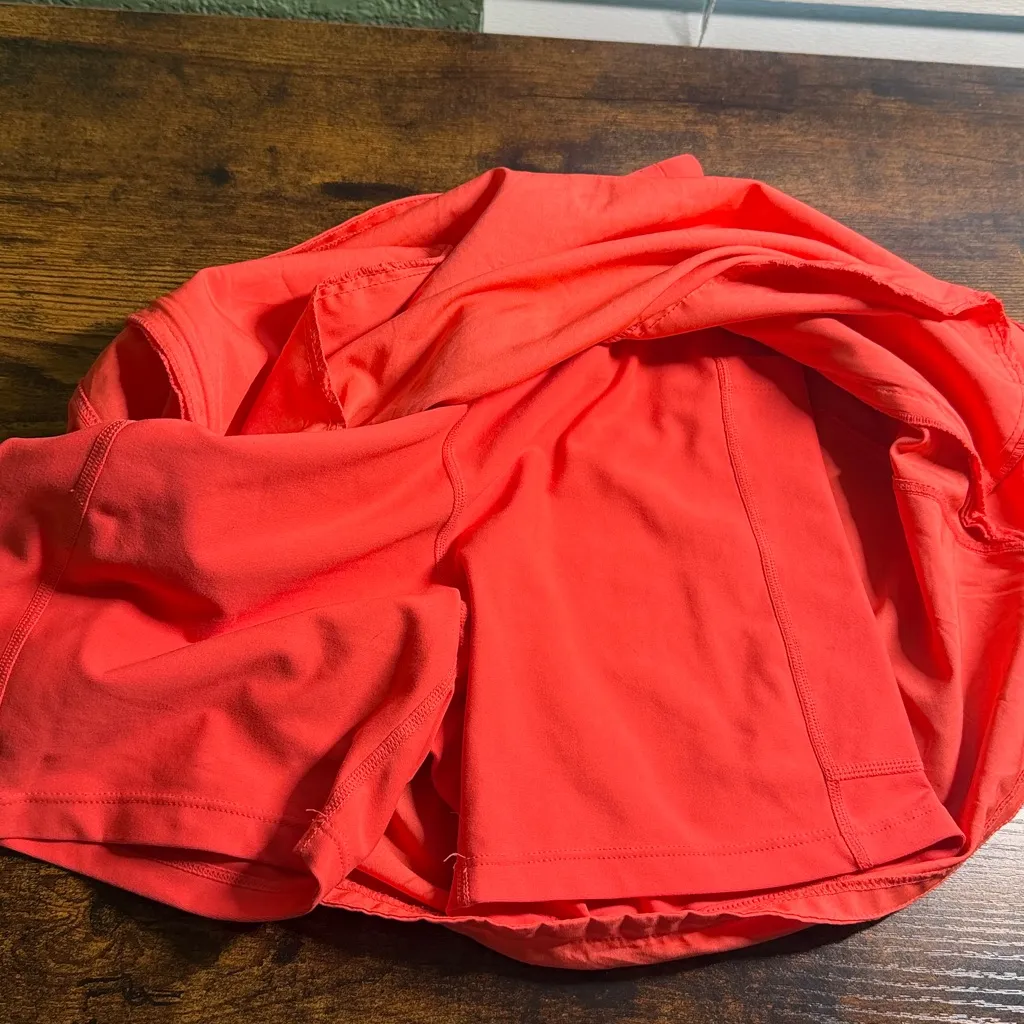 Old Navy Skort - Image 4