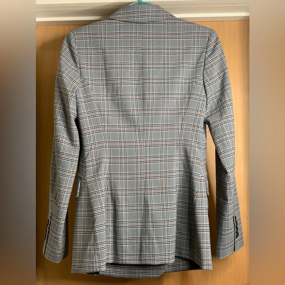 Treasure & Bond Blazer,S - Image 3