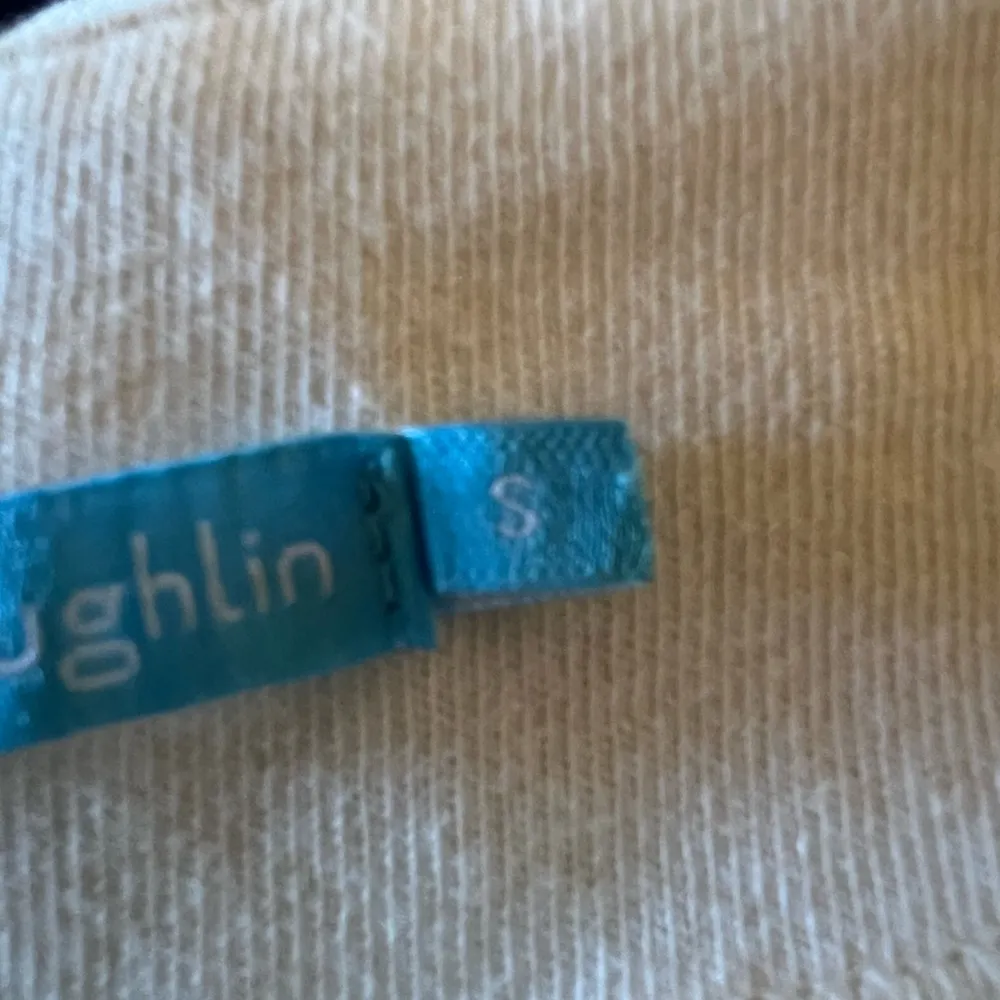 J. McLaughlin Bateau Horizontal Striped Dress Breton Style Shift Small - Image 7