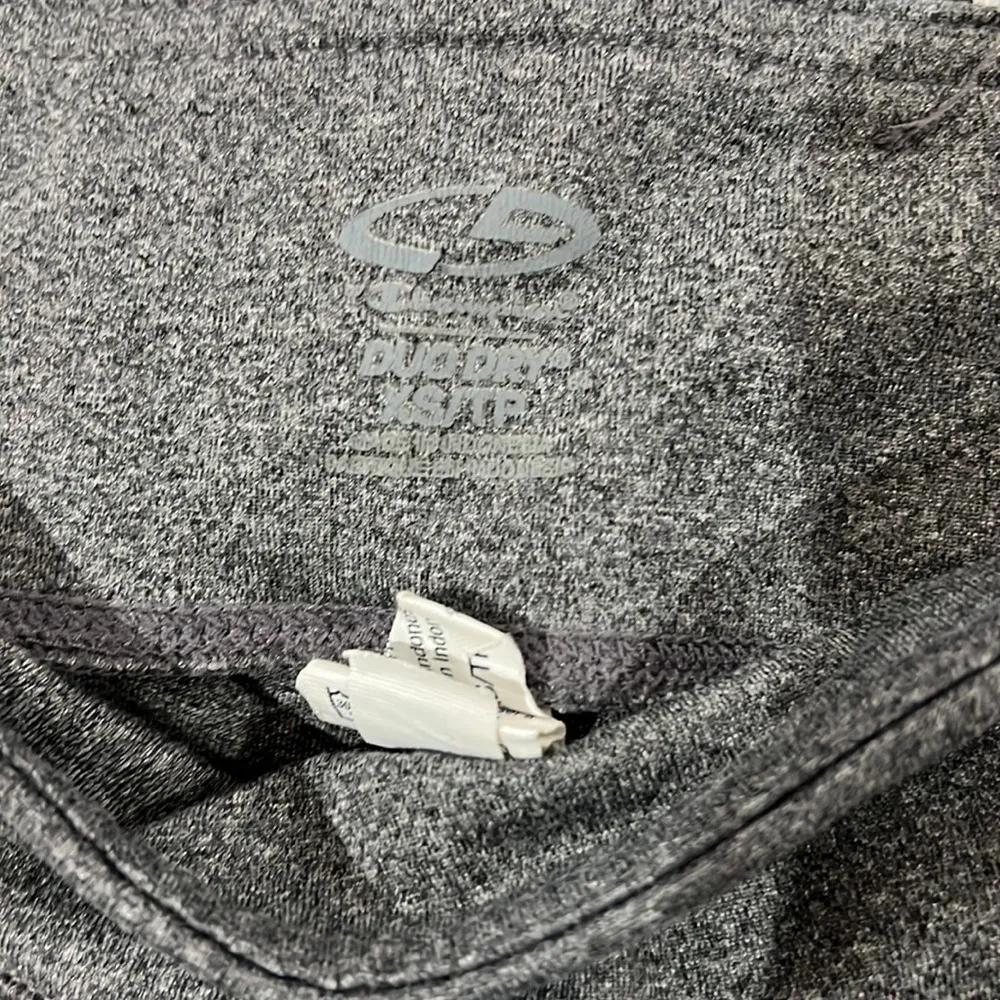 Champion 𝅺 Leggings - Image 4