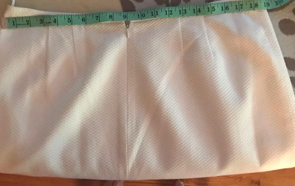 Tahari  2-piece Skirt Set - Image 6