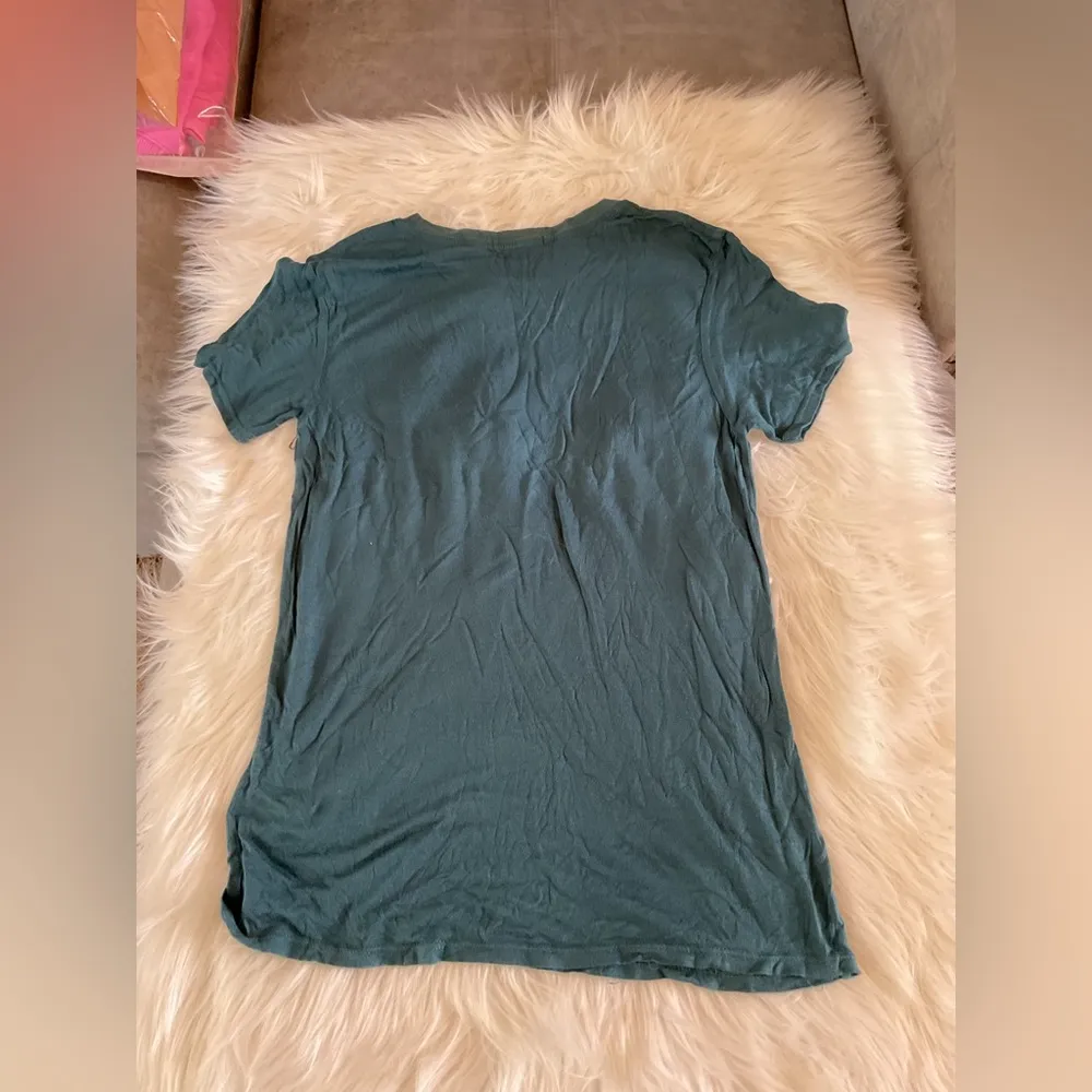 Talentless Premium Tee - Image 2