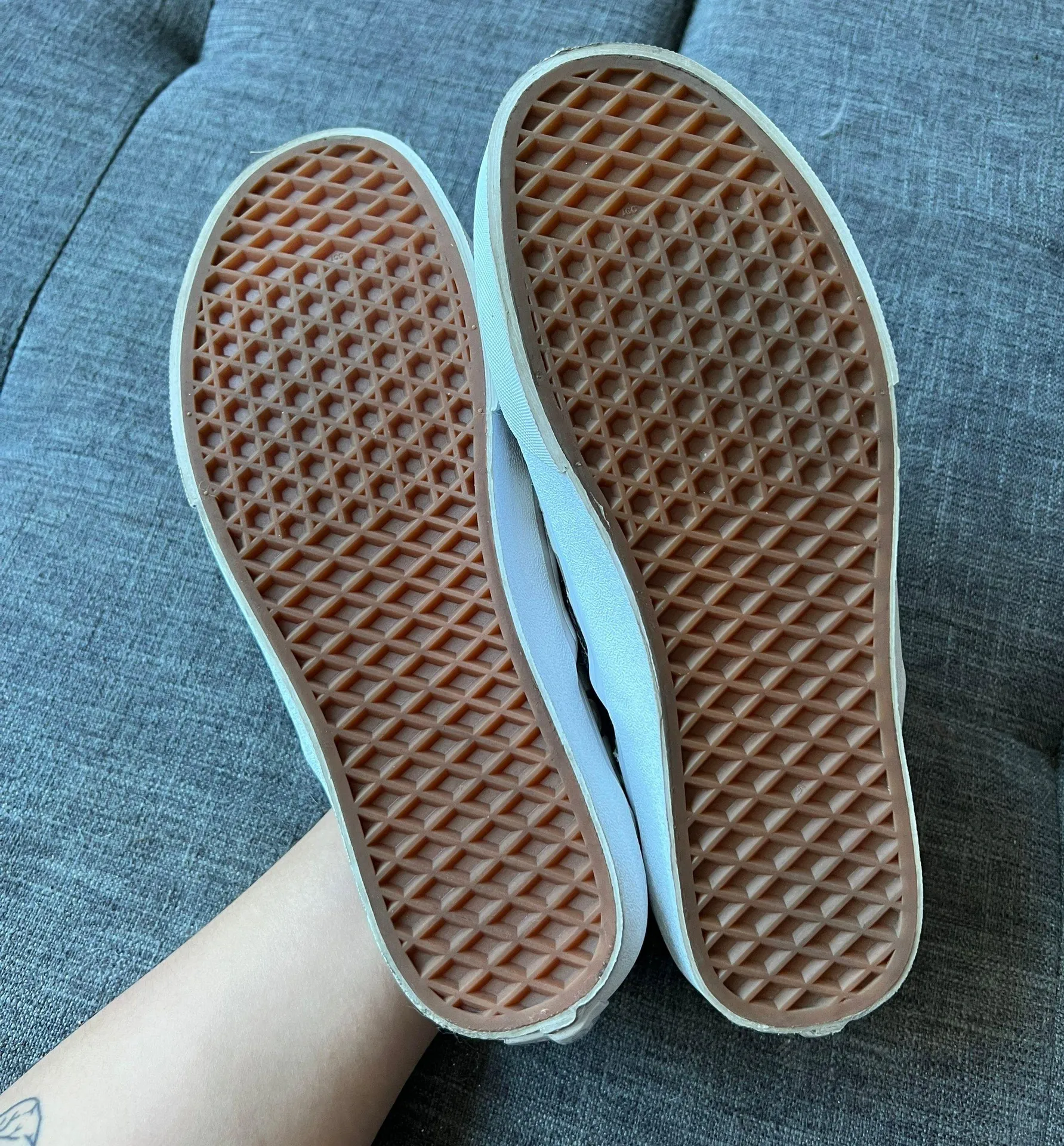 Vans X Divine Energy Collection - Image 5