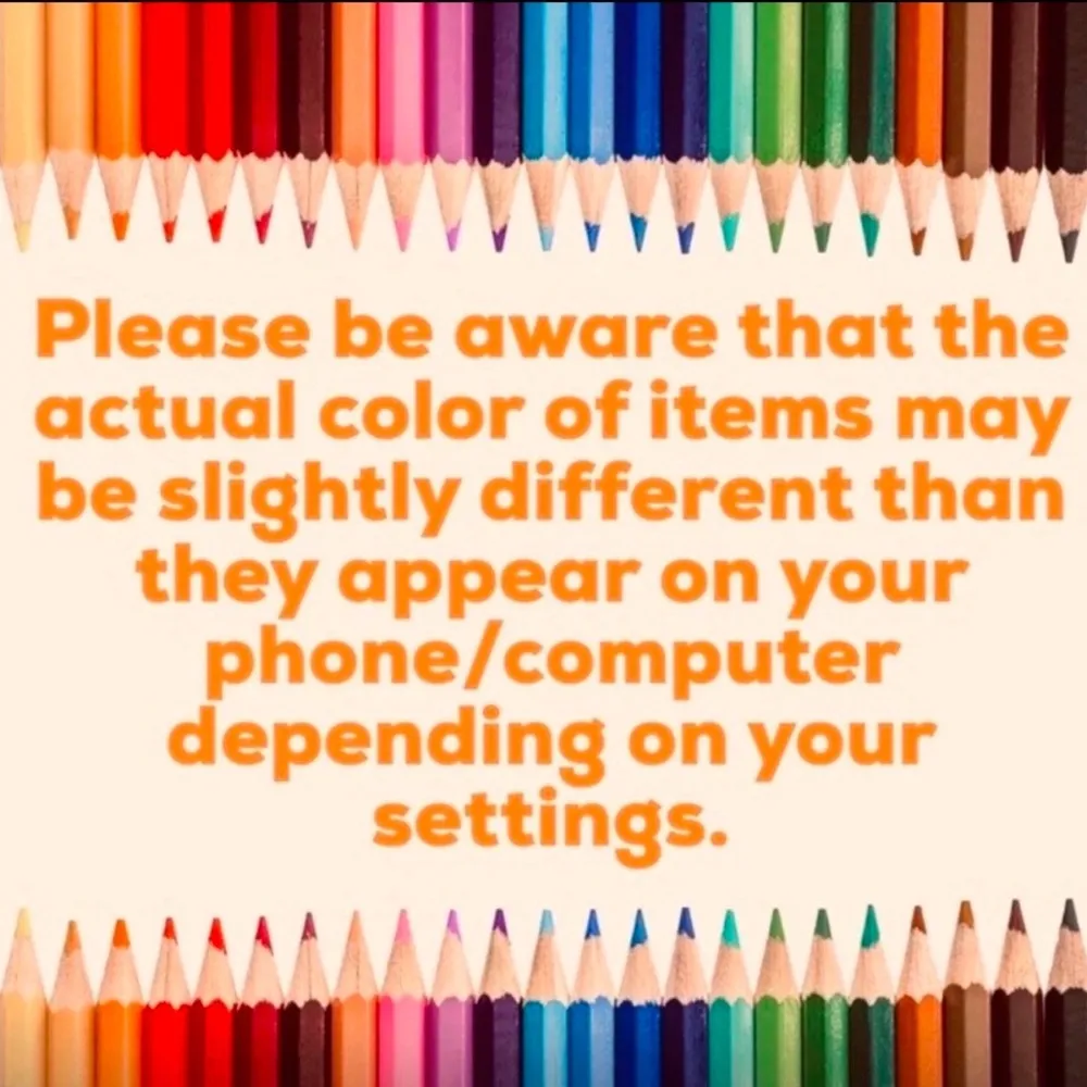 Oversized Straw Tote Escape Beach Weekend Bag Sand Tan Teal Blue Large 23 Inch - Image 11