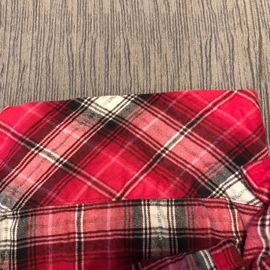 Victoria’s Secret Pajamas - Image 5