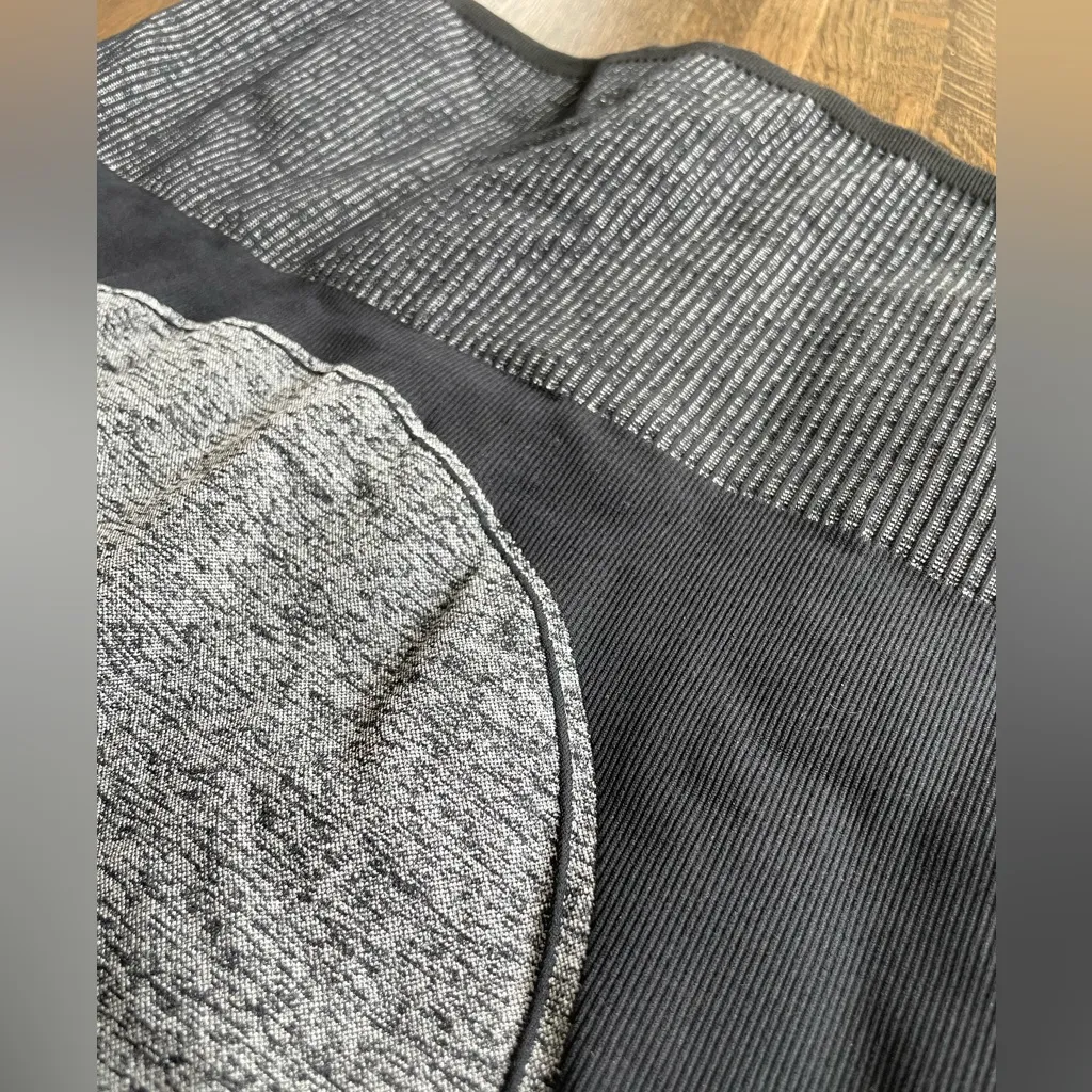 Thirdlove  Athletic Leggings - size L - Image 4