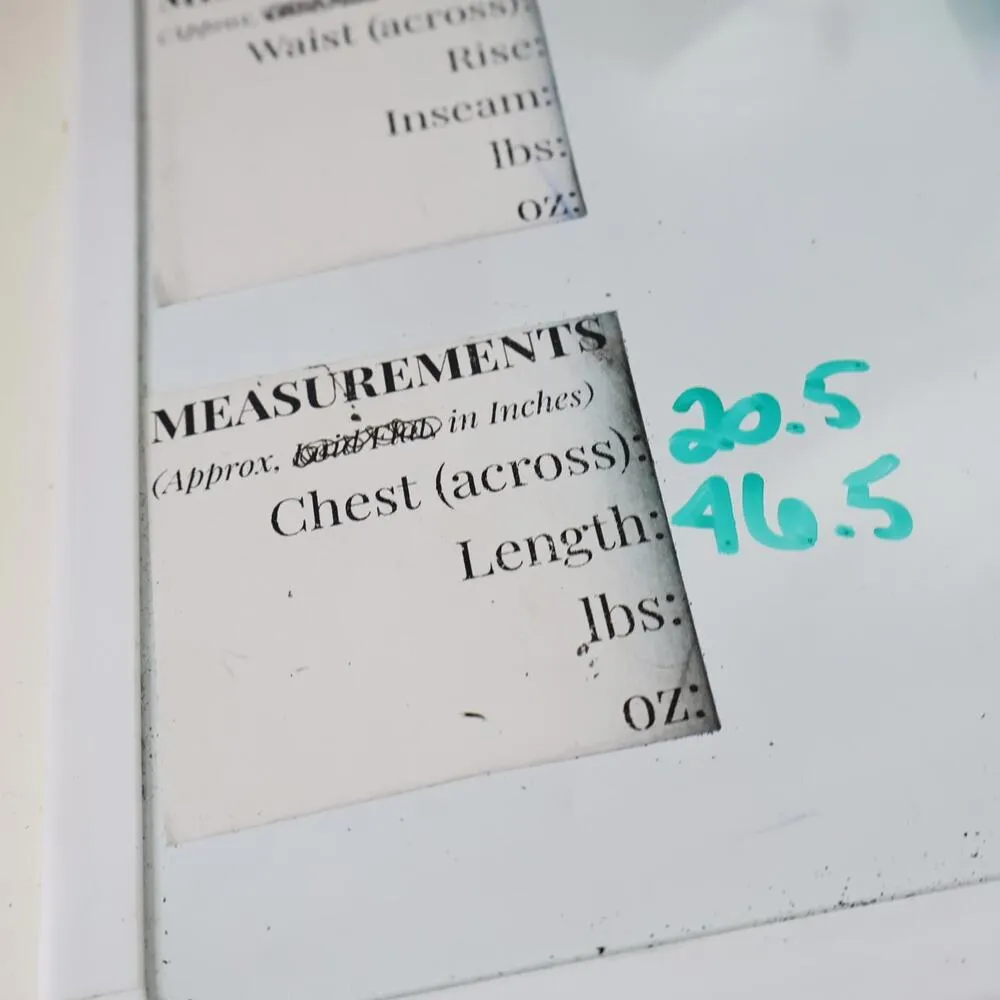 Black Pink Paisley Whimsigoth Midi Dress Dark Romantic Fairy Y2K 10 Flutter Goth - Image 8