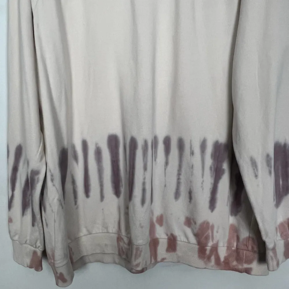 Angels Tie - Image 4